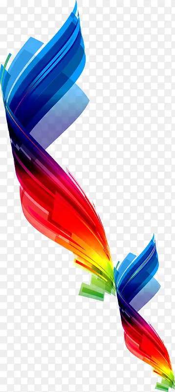 �ŲʿƼ�����-������