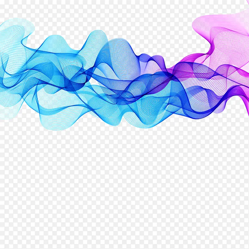 �Ųʱ���-������