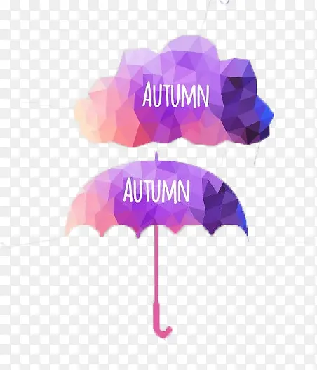 ��ʾ����ƶ�-������