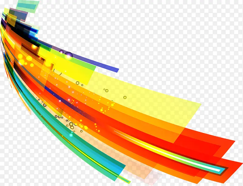 �ŲʿƼ�����-������