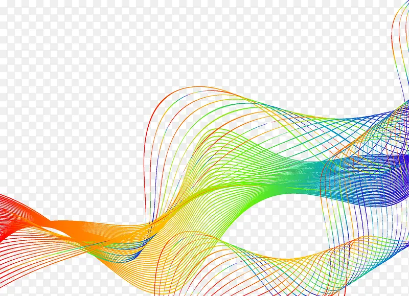 �Ų�����-������