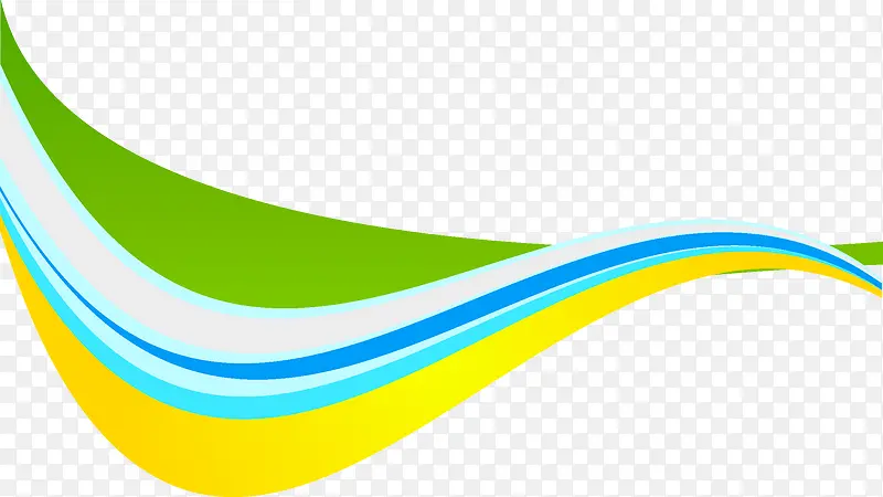 �Ų�����-������