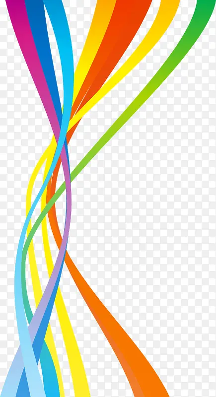 �Ų�����-������