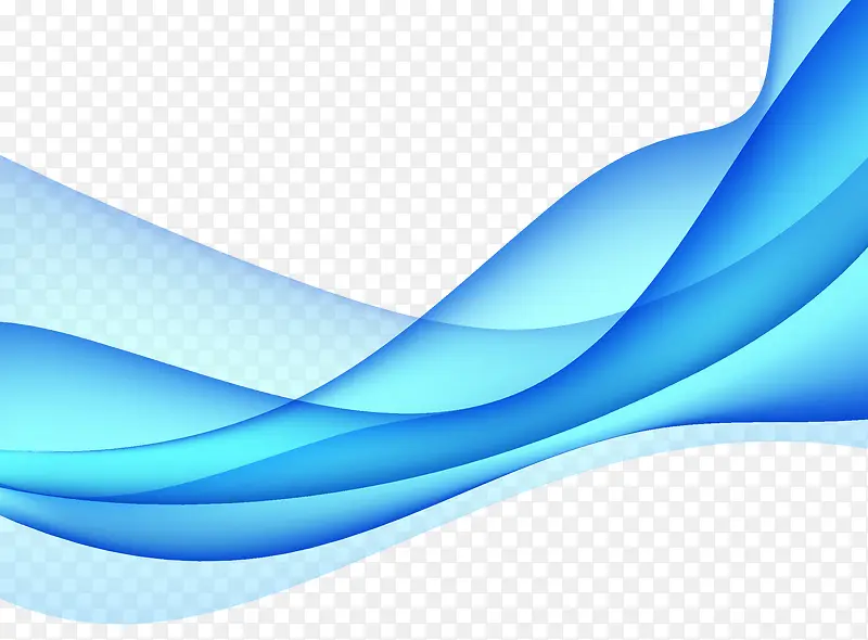 ��ɫ����-������