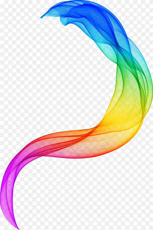 �Ų�����-������