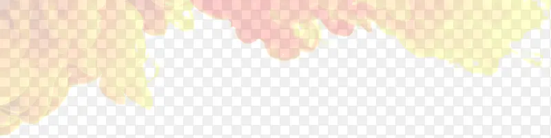 ����������ɫ�����ɫ-������