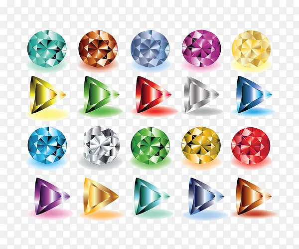 ���Ų���ʯ-������