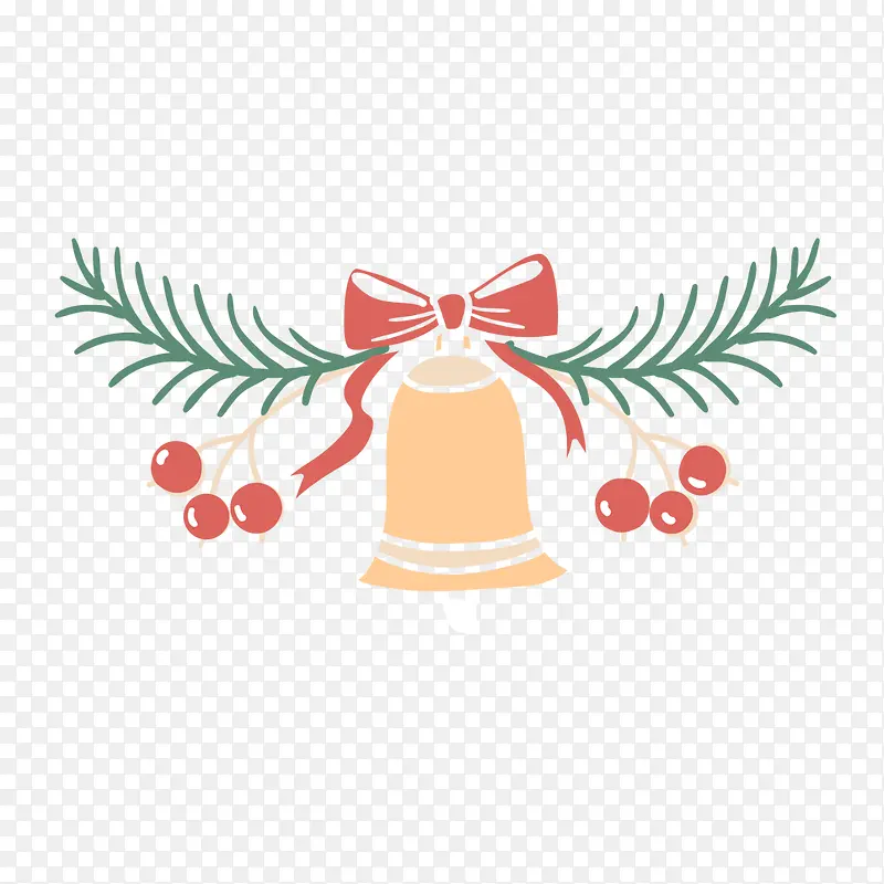 ʥ������-������