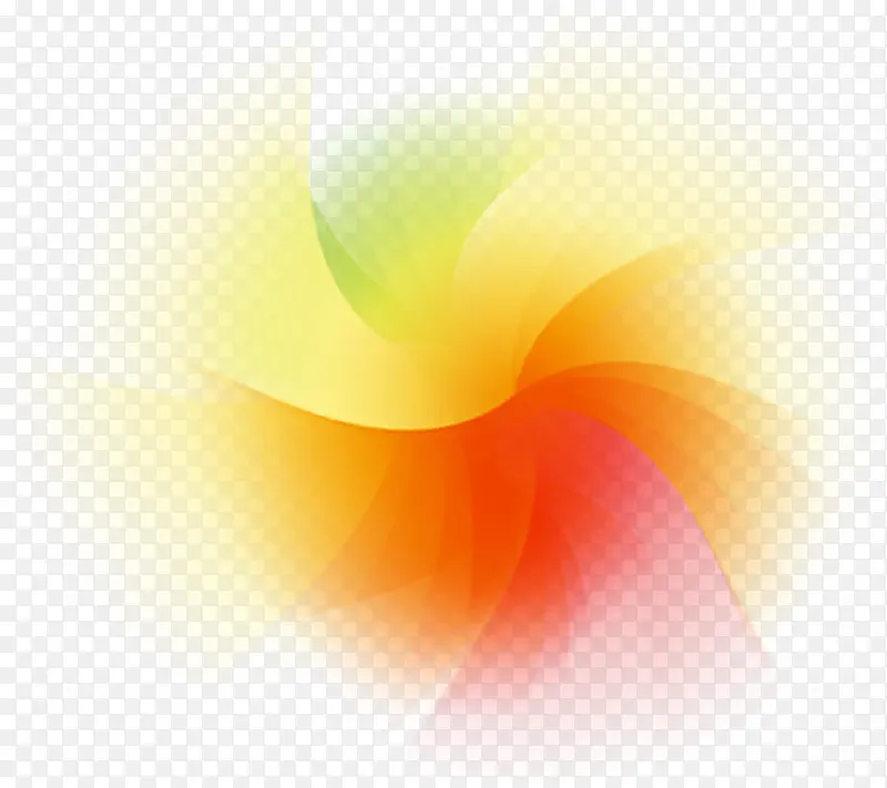 �������Բ��ͼ-������