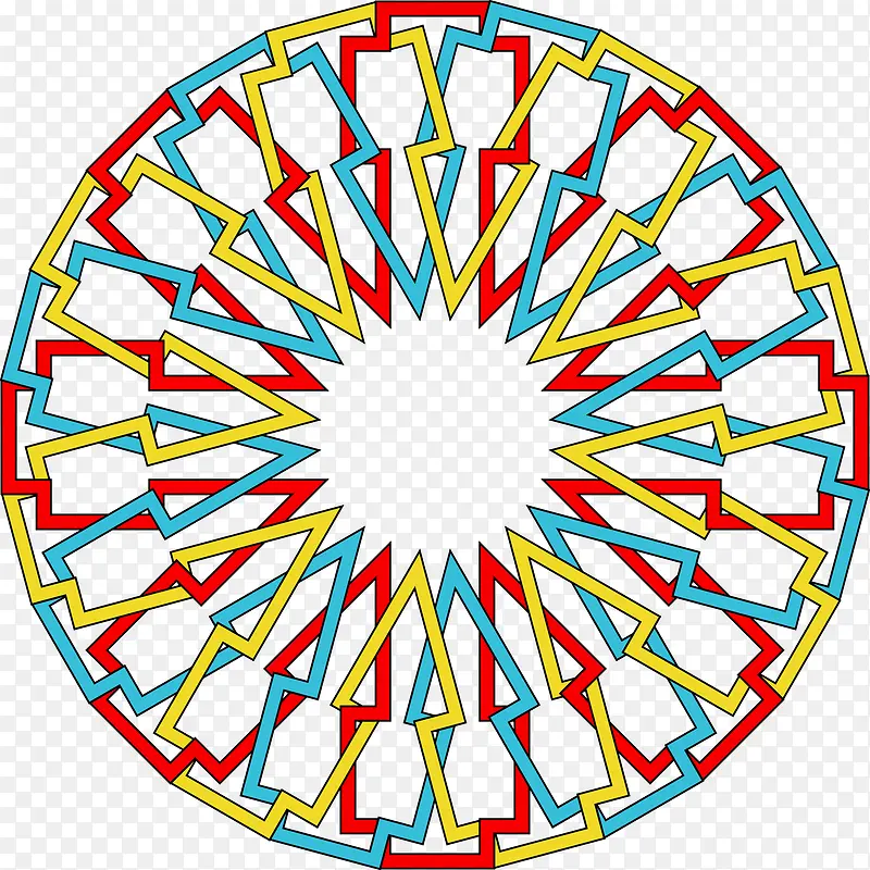 �������Բ��-������