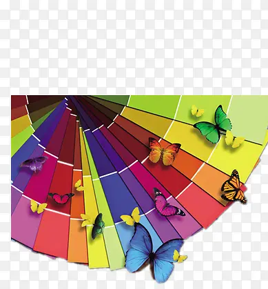 ��ɫ����-������