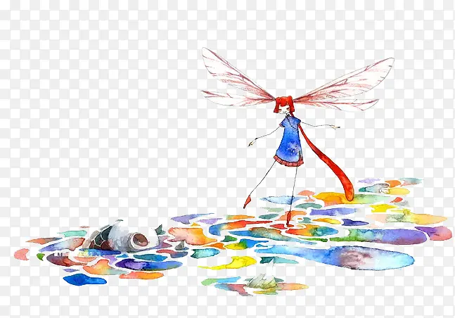 �ֻ�����Ů��-������