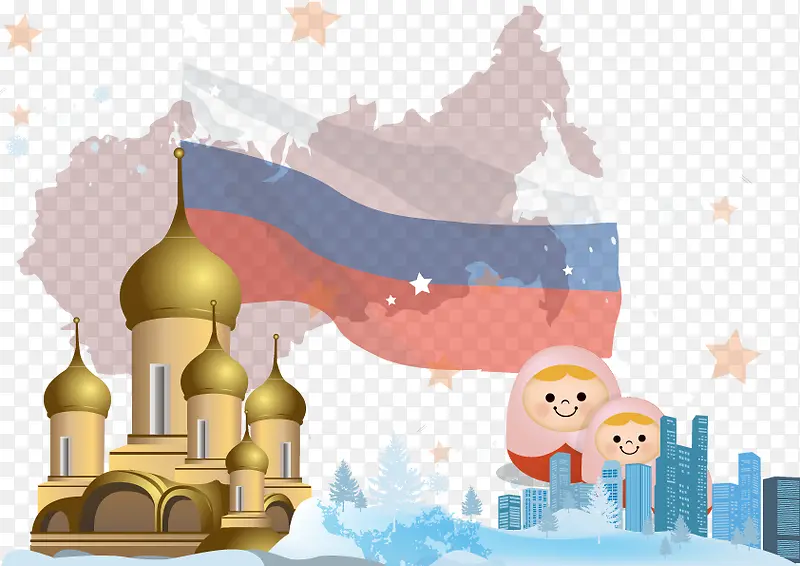 ʸ����ʶ���˹-������