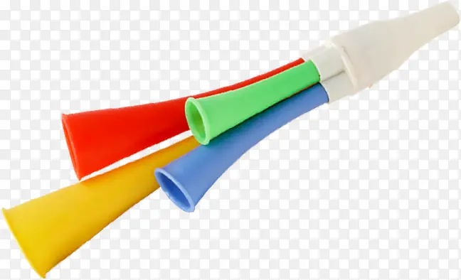 ������Ӱ�����ֻ����-������