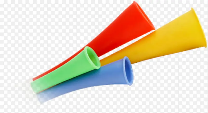 ��������������β-������