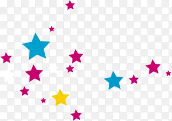 ���庣�����������-������