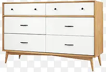 ��ɫ����-������