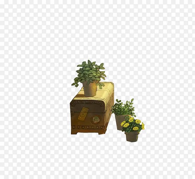 ���ո��Ź��Ӳ���-������