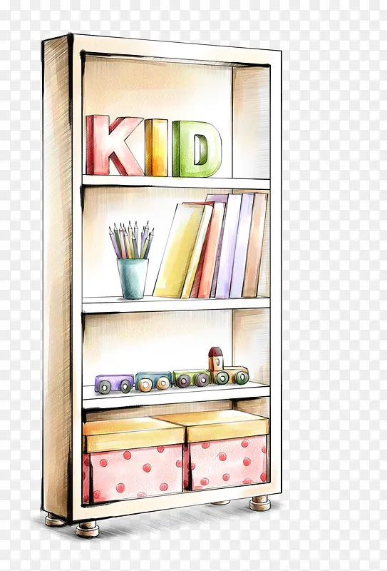 �ֻ�-������