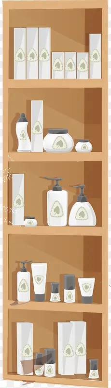 ����pngʸ���ز�-������