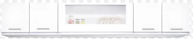 ��������-������