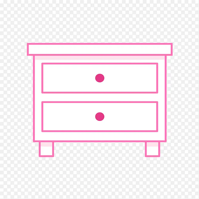 �ֻ����-������