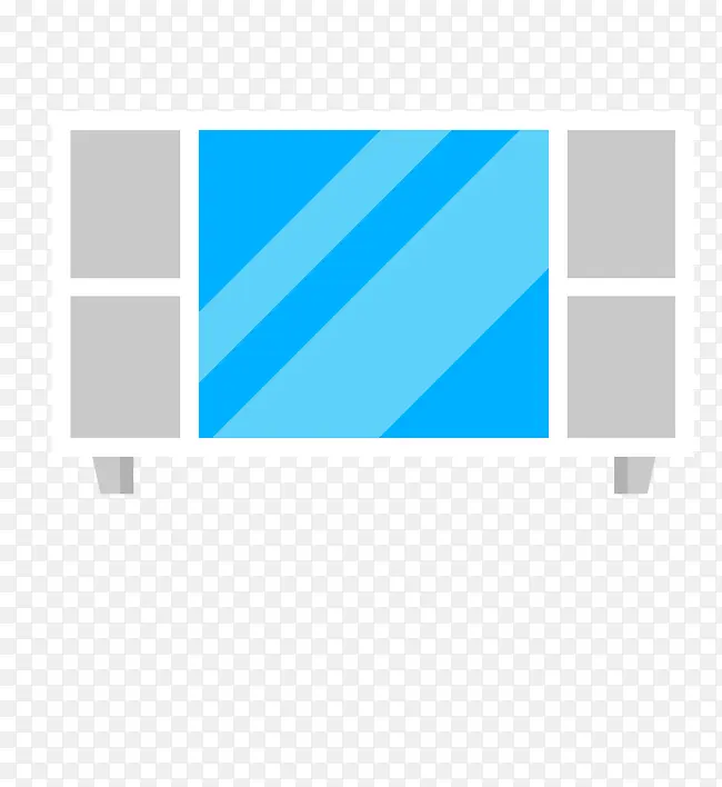 ʸ����������-������