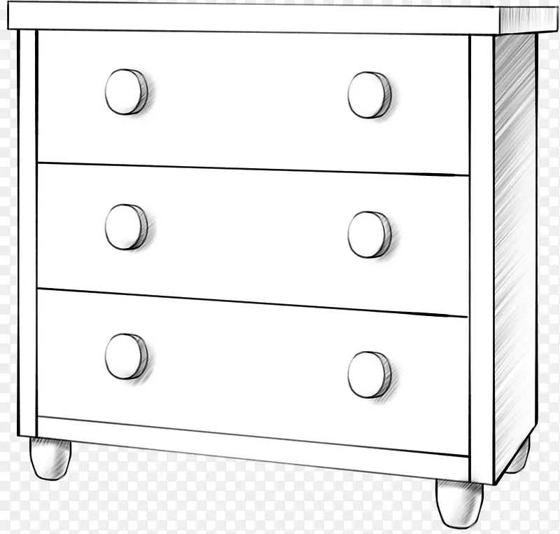 �ֻ����ڹ��Ӵ���-������