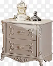 ŷʽ�����Ա�����-������