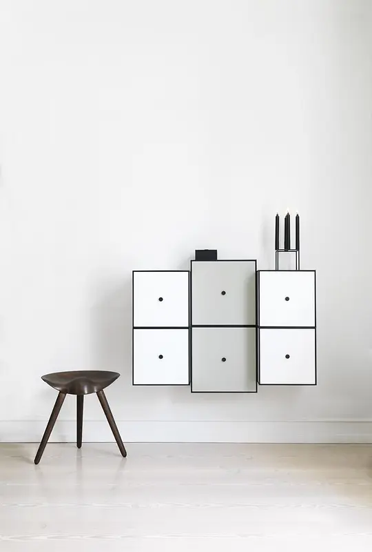 �ҾӼ�Լ�����Ӹ�����Ӱ-������