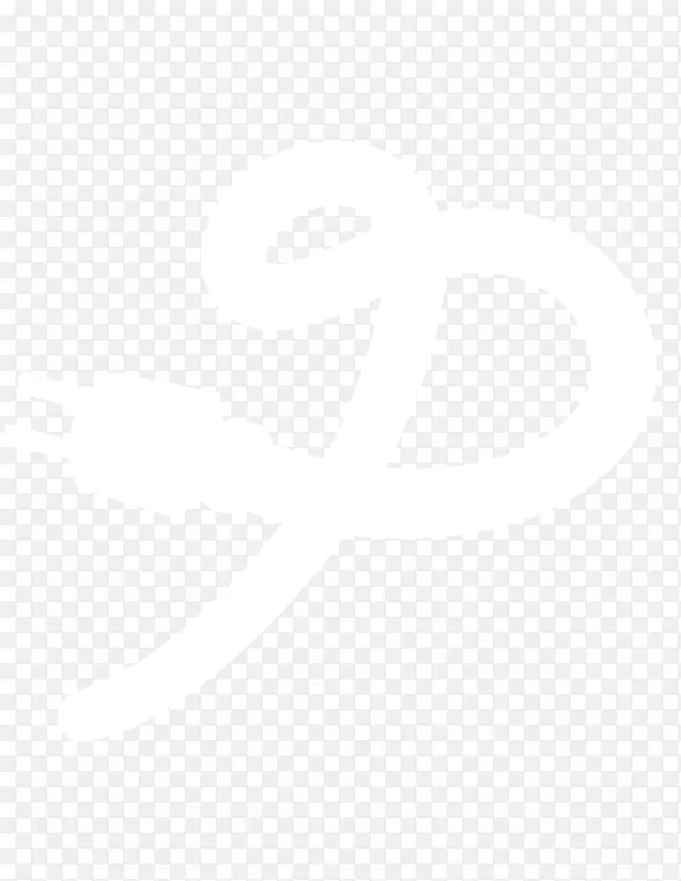 �μ��л�ʳƷȫʳƷ�г�ȫ����-������