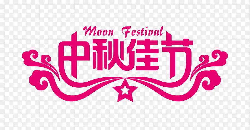 ����ѽ��������-������