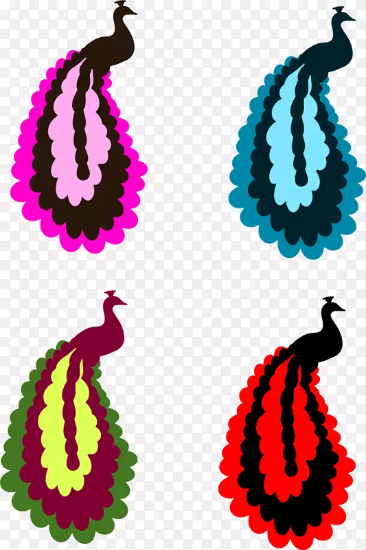 �ߵ������-��ȸ-������