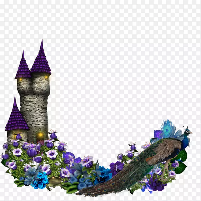 ��ȸ���򲩿;��ް�-��ȸ-������