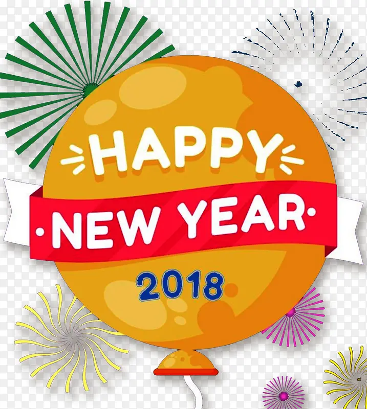 2018�������-������