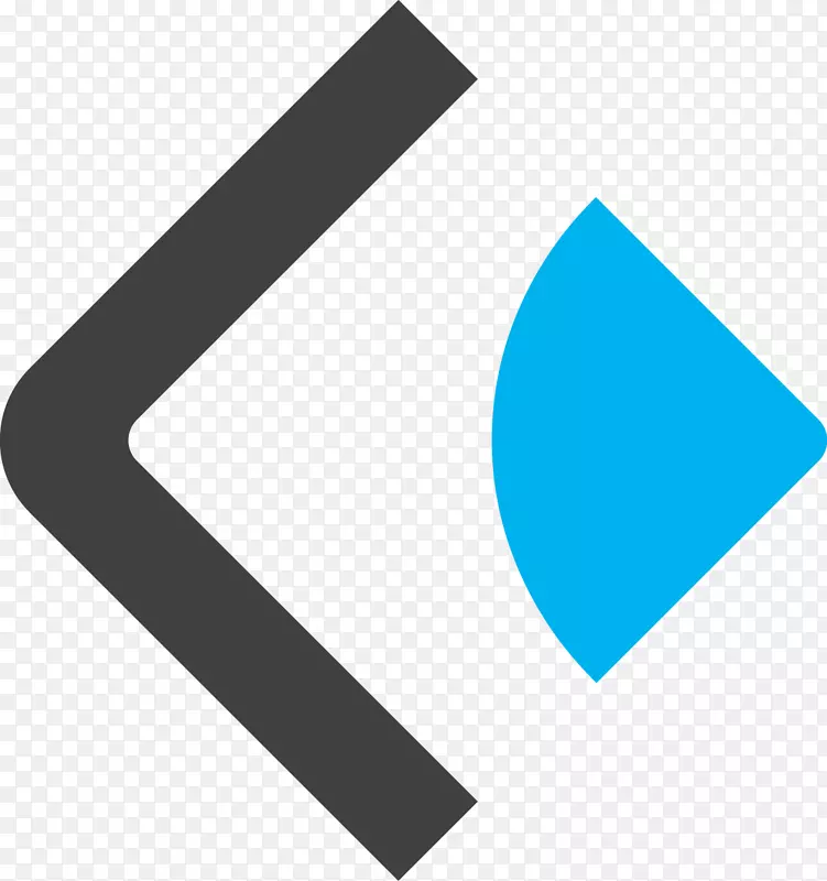 Kopano���Ϲ�˾�����������ʼ�ActiveSyncЭ������-·��ͼ-������