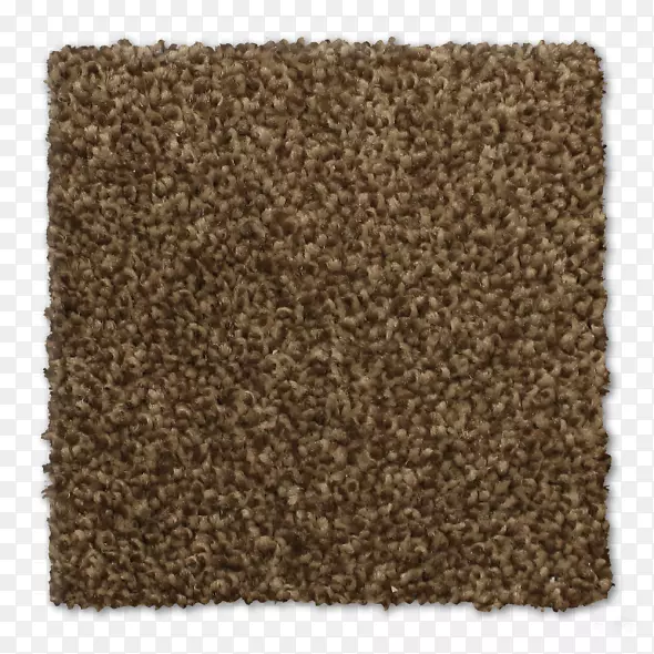 ���ӵ�̺�Ҿ�����ҵذ��̺-������