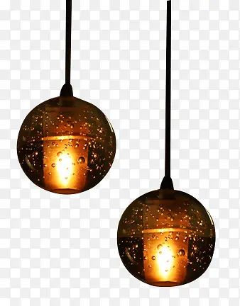 �������ݵ���-������