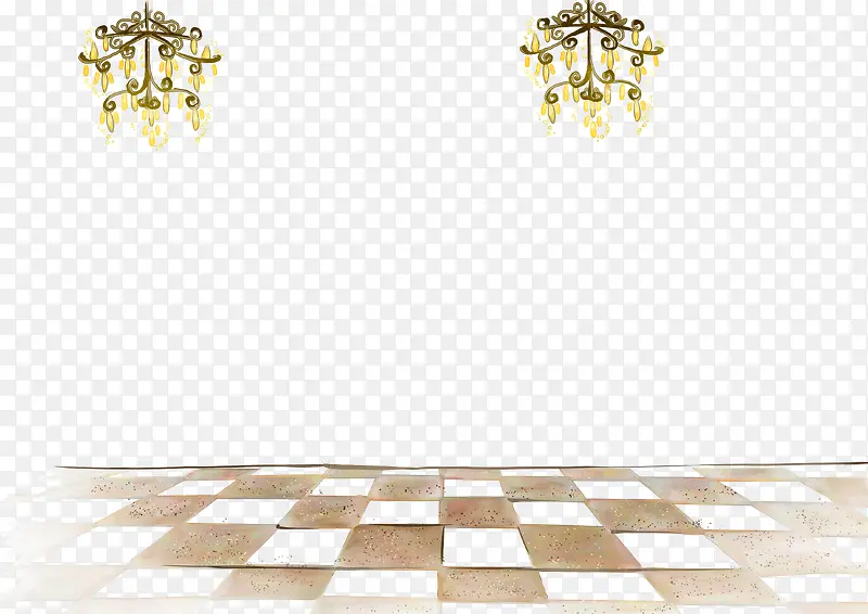 ������ذ�-������