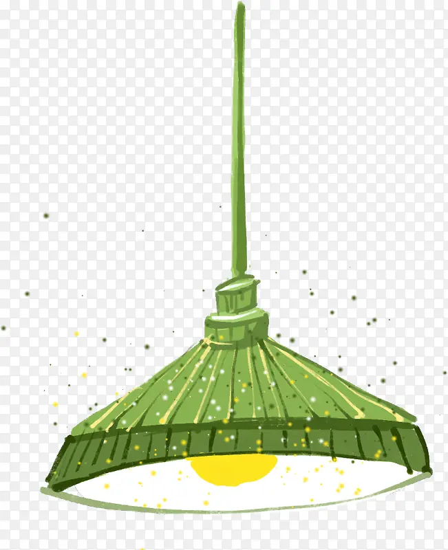 �ֻ�������վۻ�ͼƬ-������