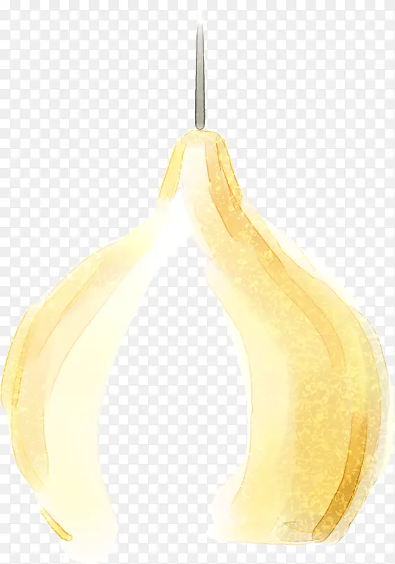 �ֻ����ڵ��Ʋ廭-������