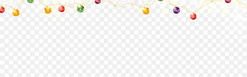 ʥ����Ԫ��-������