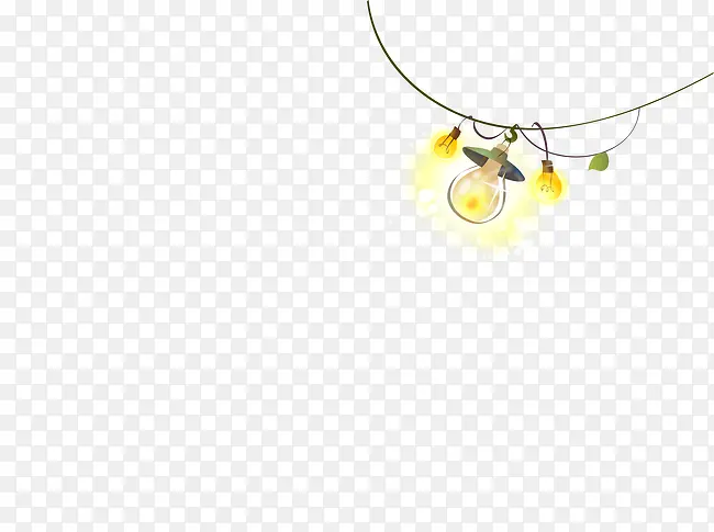 ��ͨ�������-������