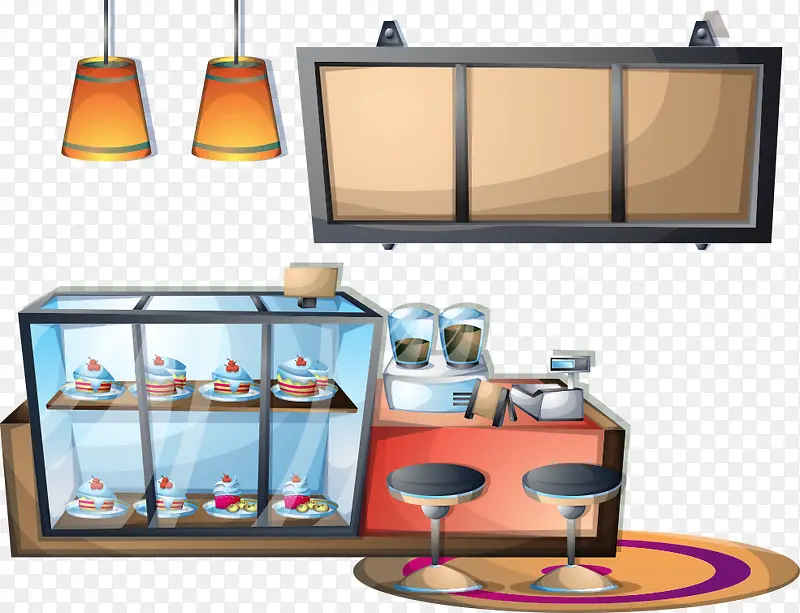 ʸ��������-������