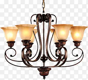 �Ա�����ŷʽ����-������