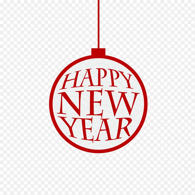 �������-������