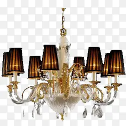 ���Ʋ�������-������