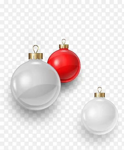 ��ɫ����-������