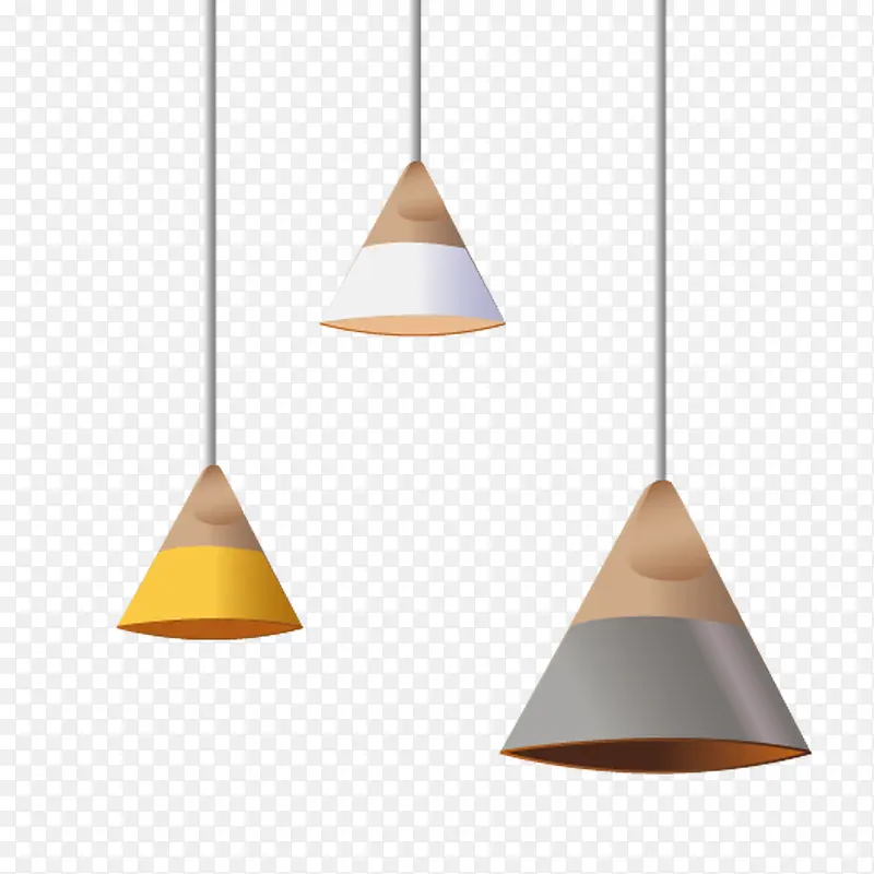 ������������ز�-������