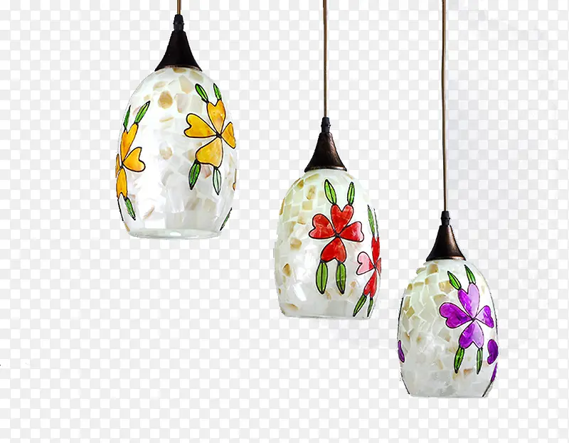 ��������-������